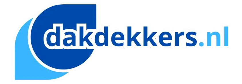 Dakdekkers.nl
