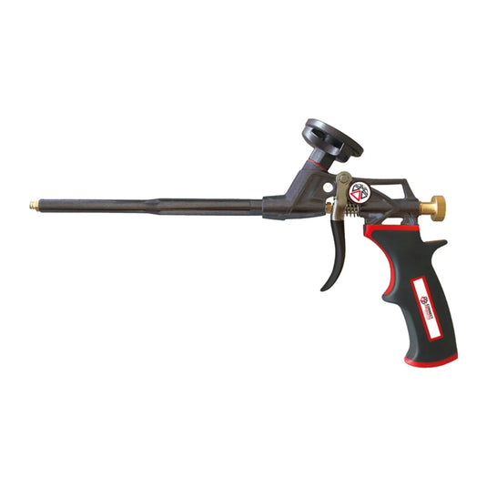 Seal-It® PUR Pistool PFT