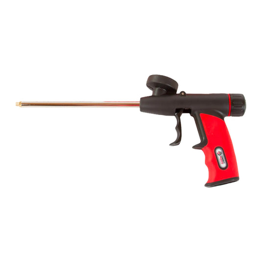 Seal-It® PUR Pistool ERGO