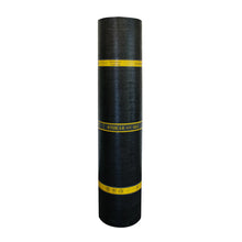 CoverPRO 470K14 Zand | Bitumen toplaag APP-gemodificeerd 6 x 1 meter