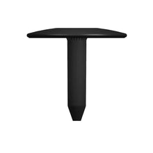 Eurofast lege tule 75 mm | Tule voor meerlaagse dakbedekking