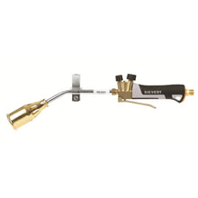 Sievert Pro Turboroofer 50 BSP 3/8”LH