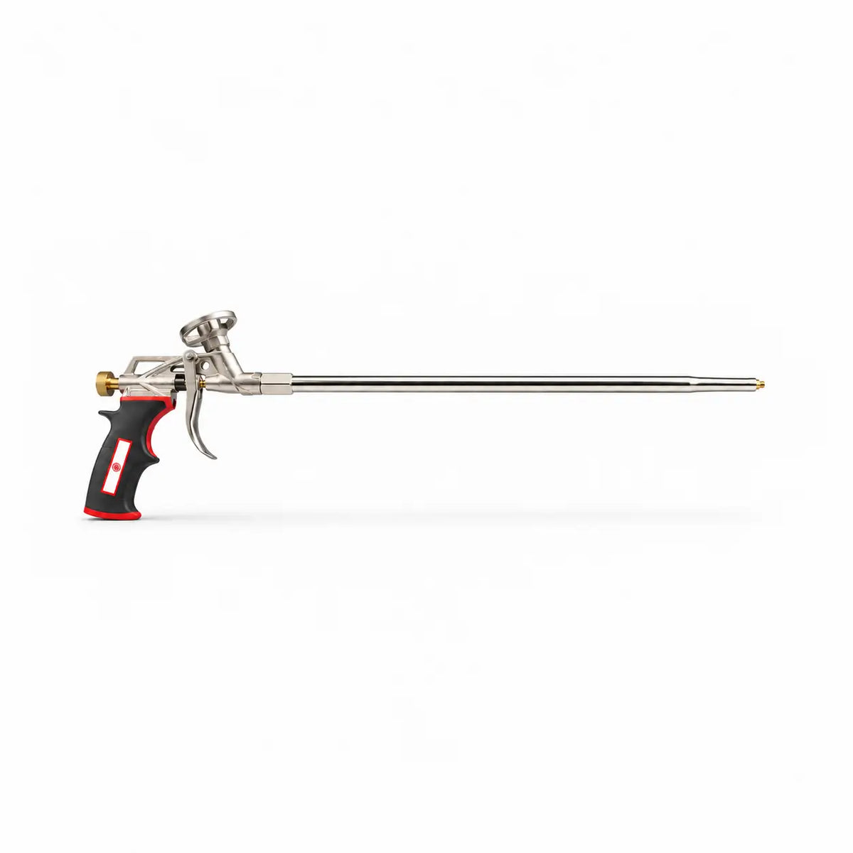 Seal-it 580 PUR pistool XL – 60 cm