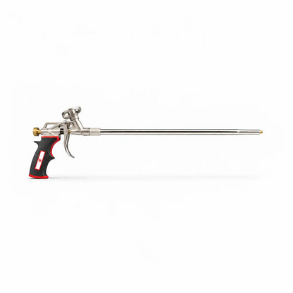 Seal-it 580 PUR pistool XL – 60 cm