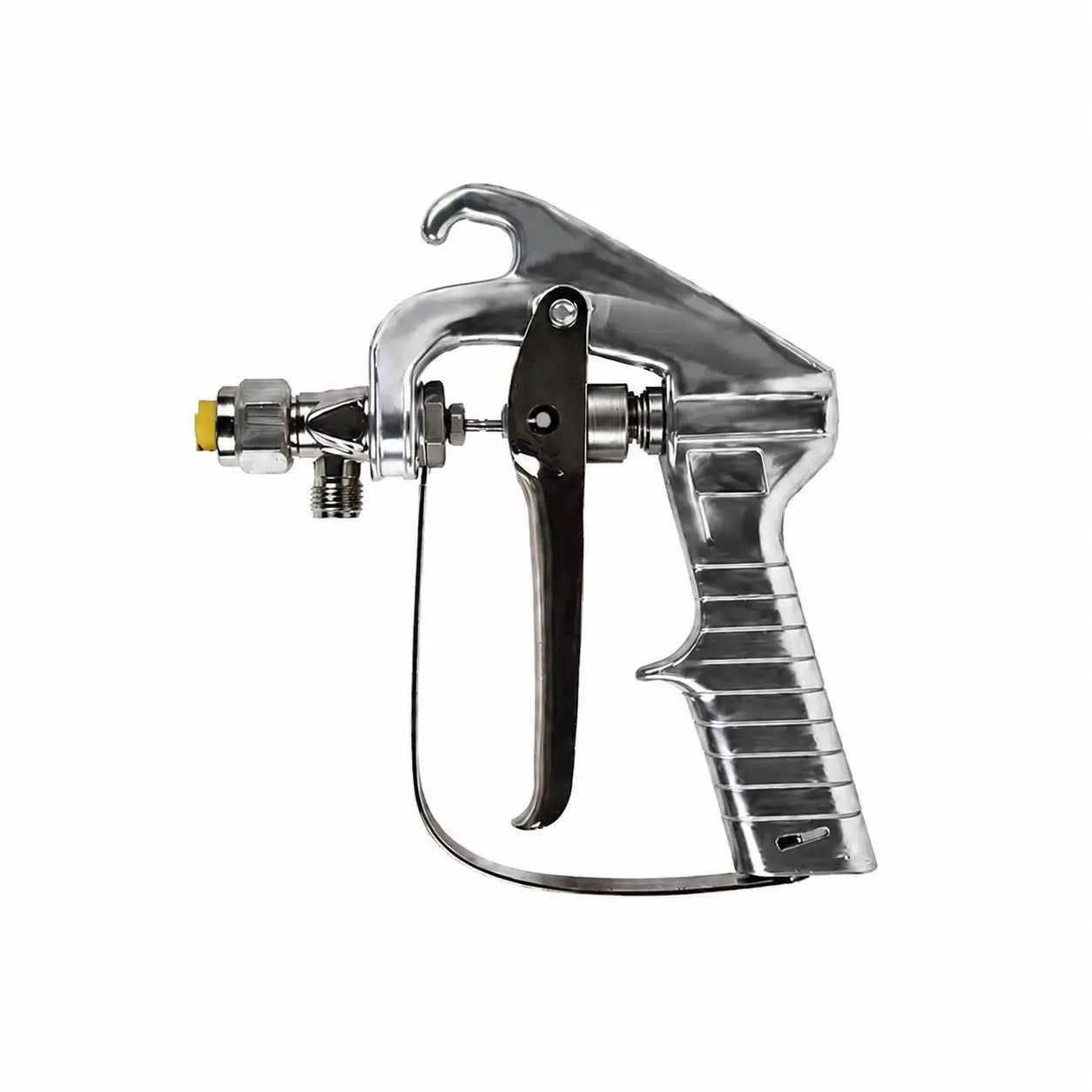Seal-it 580 Spraygun | EPDM Spraybond Professional Seal-it® Dakdekkers.nl