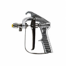 Seal-it 580 Spraygun | EPDM Spraybond Professional Seal-it® Dakdekkers.nl