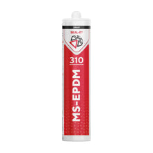 Seal-It® 310 MS-EPDM | EPDM Lijmkit 290 ml