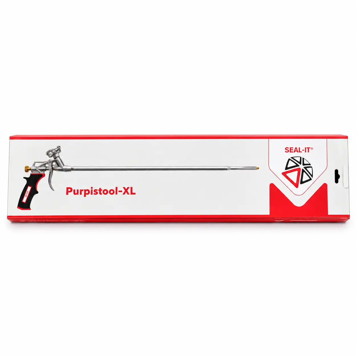 Seal-it 580 PUR pistool XL – 60 cm