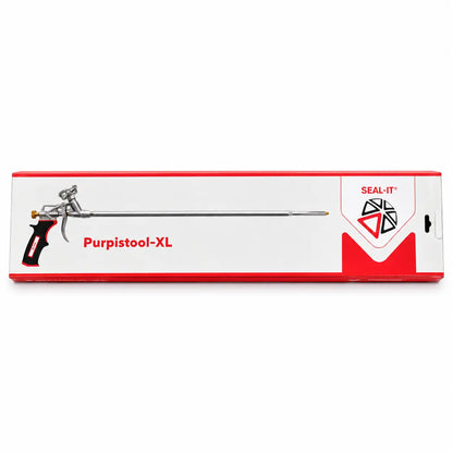 Seal-it 580 PUR pistool XL – 60 cm