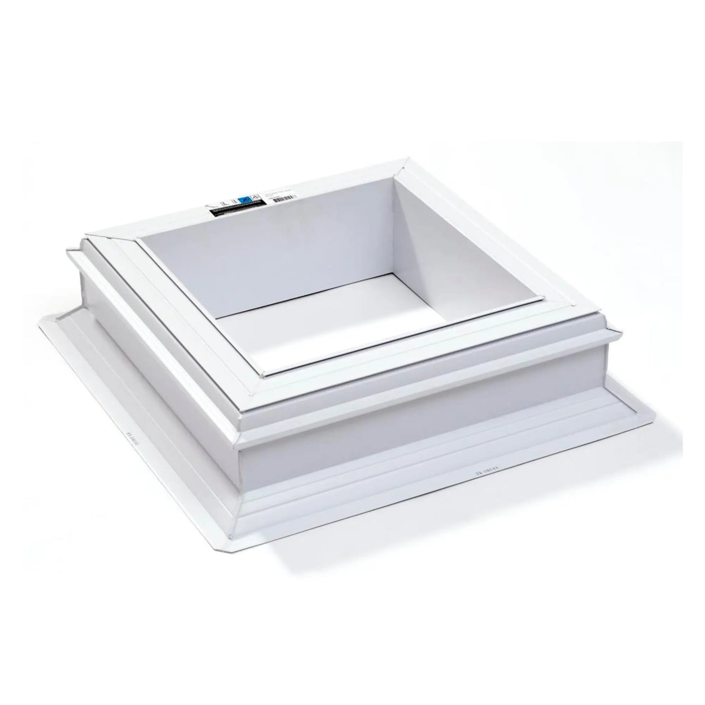 VELUX Dakopstand PVC-Resist RO16 DS