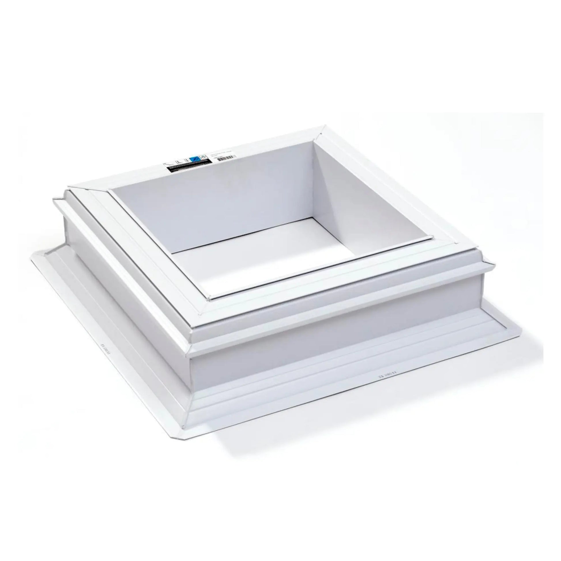 VELUX Dakopstand PVC-Resist RO16 DS