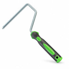 Professionele Verfrolbeugel 18 cm – Ø8 mm