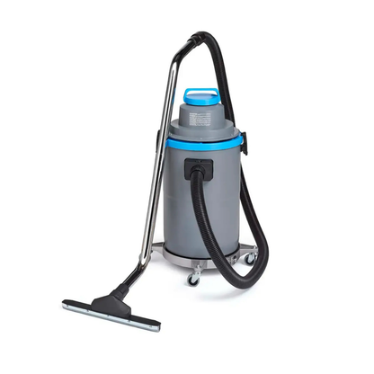 Ghibli VHO2 Waterzuiger 27 Liter Ghibli Dakdekkers.nl