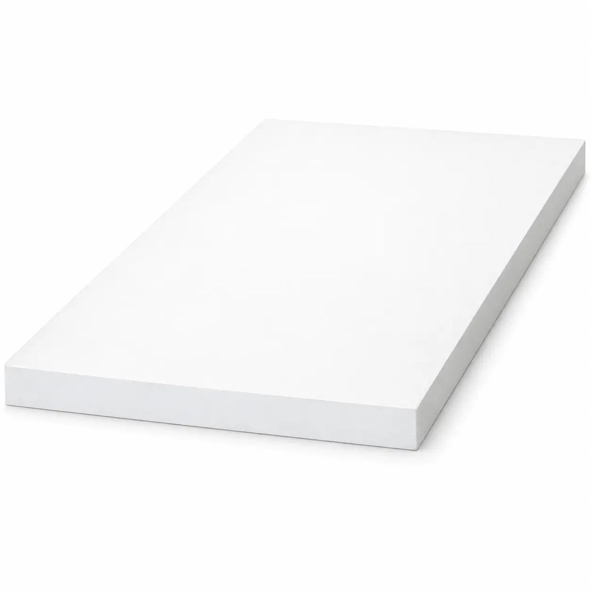 Polytop EPS100SE Isolatieplaat 20 mm – 1200 x 1000 mm