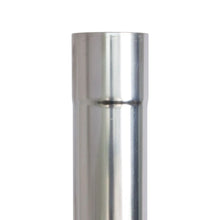 Zinken HWA Buis Ø100 mm – 1, 2, 3 & 4 meter