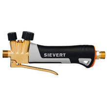 Sievert Pro 88 Handgreep | Professionele handgreep voor dakbranders
