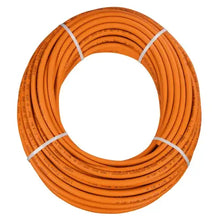 Sievert Propaanslang op Rol 6,3 mm x 50 Meter