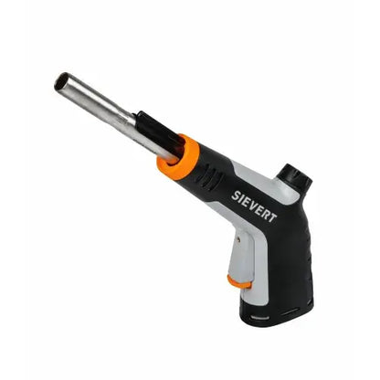Sievert Powerjet Branderkit EU 7/16" | 253511
