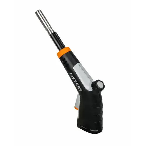 Sievert Powerjet Branderkit EU 7/16" | 253511