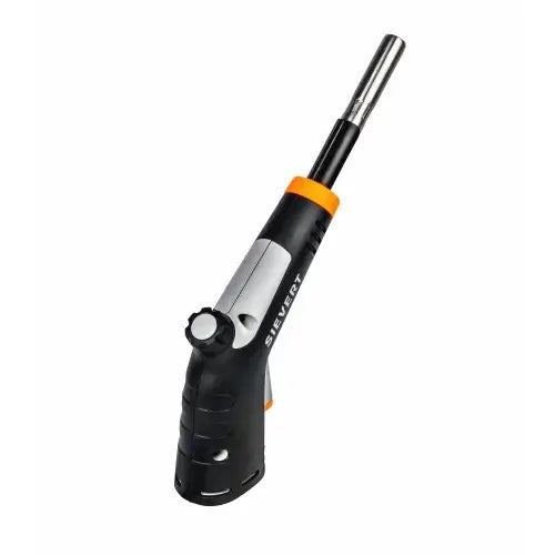 Sievert Powerjet Branderkit EU 7/16" | 253511