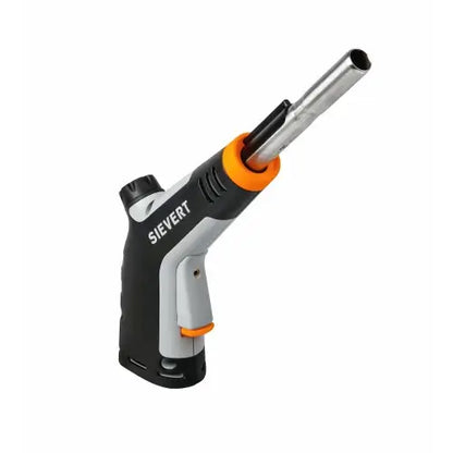 Sievert Powerjet Branderkit EU 7/16" | 253511