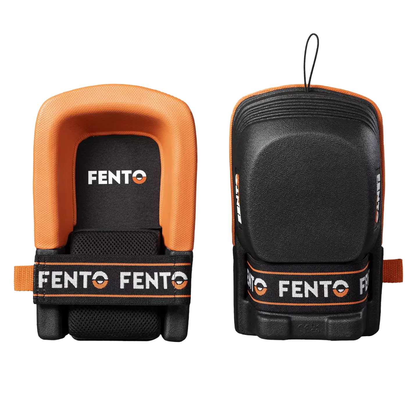 FENTO Original Kniebeschermers