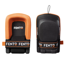 FENTO Original Kniebeschermers