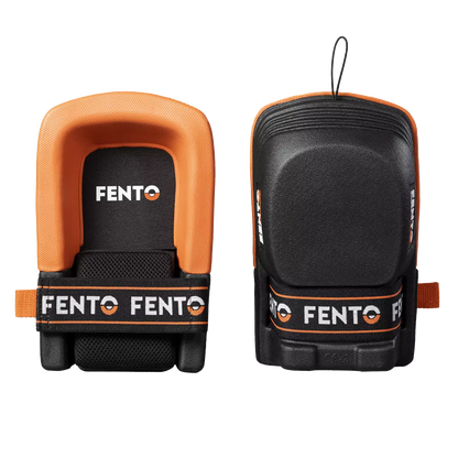 FENTO Original Kniebeschermers