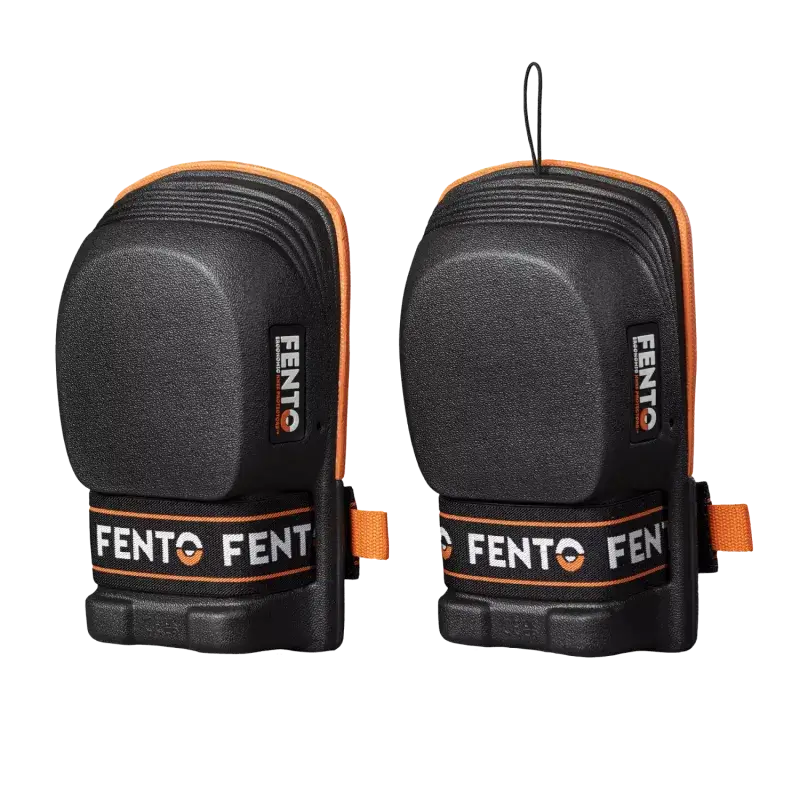 FENTO Original Kniebeschermers