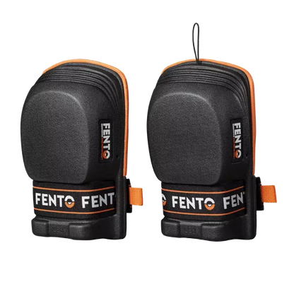 FENTO Original Kniebeschermers
