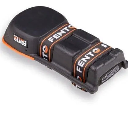 FENTO MAX Kniebeschermers