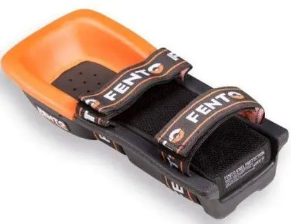 FENTO MAX Kniebeschermers