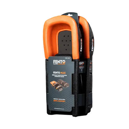 FENTO MAX Kniebeschermers