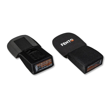 FENTO Original Inlays | Vervangende Binnenvulling voor FENTO Original