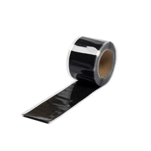 CoverPRO Splice Tape 76 mm x 7,62 meter | Zelfklevende EPDM Naadtape