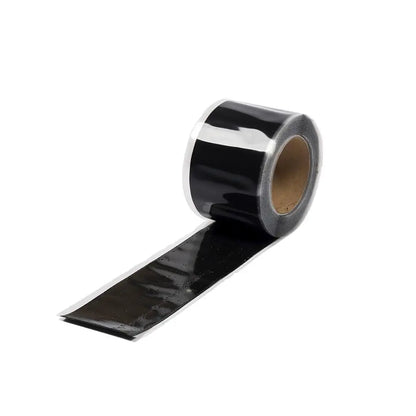 CoverPRO Splice Tape 76 mm x 7,62 meter | Zelfklevende EPDM Naadtape