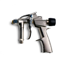 CoverPRO Spuitlijmpistool | Professioneel Pistool voor Contactlijm en Daklijm