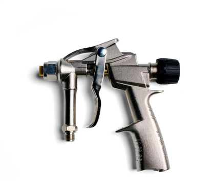 CoverPRO Spuitlijmpistool | Professioneel Pistool voor Contactlijm en Daklijm