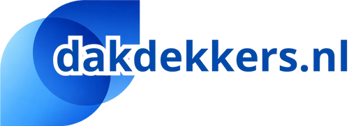 footer_logo