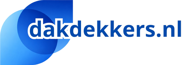 footer_logo