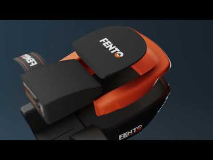 FENTO Original Kniebeschermers